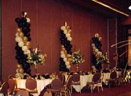 Quad: 11" $16/ft or 16" $19/ft. or Mylar $21/ft.